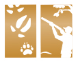 ELMIA GAME FAIR