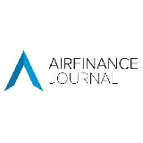Inaugural Korea Airfinance Conference  2018