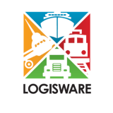 LogisWare Malaysia 2023