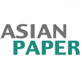 Asian Paper 2021
