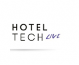 Hotel Tech Live 2021
