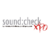 Sound:Check Xpo 2016