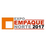 Expo Empaque Norte 2024