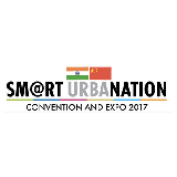 Smart Urbanation Convention and Expo  2022