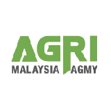 Agri Malaysia International Agriculture Technology Exhibition 2023