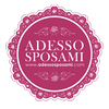 Adesso Sposami 2023