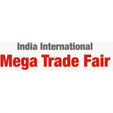 India International Mega Trade Fair 2020