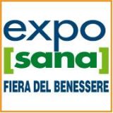 EXPO SANA - Fiera del Benessere 2020