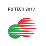 PU TECH India 2021