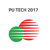 PU TECH India 2026