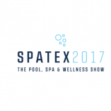 Spatex 2022