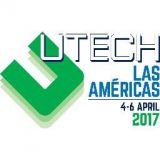 UTECH Las Américas 2019