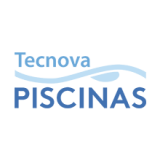 Tecnova Piscinas 2025
