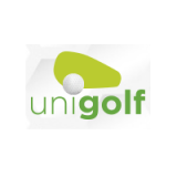 Unigolf 2017