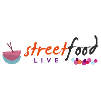 Street Food Live 2021