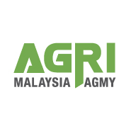 Agri Malaysia International Agriculture Technology Exhibition