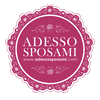 Adesso Sposami