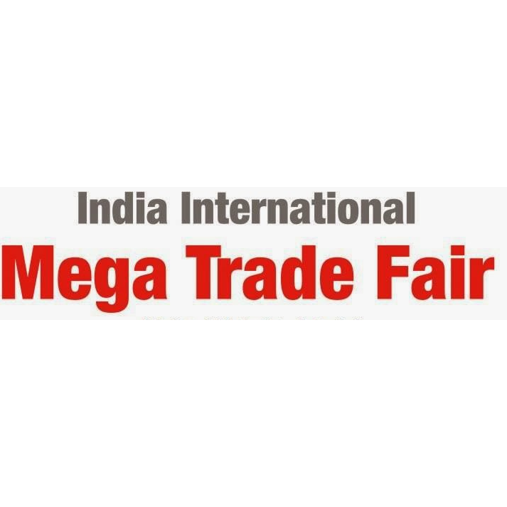 India International Mega Trade Fair