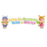 Feira da Gestante, Bebê e Criança 2019