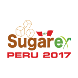 Sugarex Perú 2017