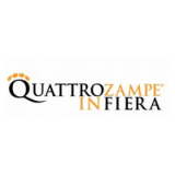 Quattro zampe in fiera 2019