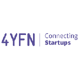 4YFN Barcelona 2022