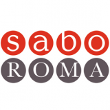 Sabo Roma 2021