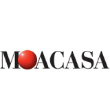 Moa casa 2019