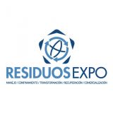 Residuos Expo 2021
