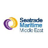Seatrade Maritime Middle East 2021