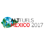 AltFuels Mexico 2020