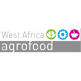 West Africa Agrofood 2023