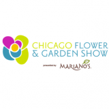 Chicago Flower & Garden Show 2020