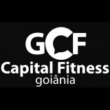 Goiana Capital Fitness 2017