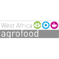 West Africa Agrofood 2023