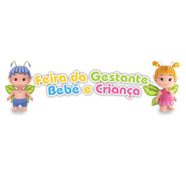 Feira da Gestante, Bebê e Criança