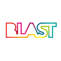 Blast