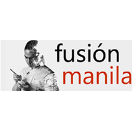 Madrid Fusión Manila