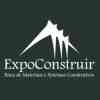 ExpoConstruir 2015