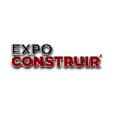 Expo Construir Argentina 2019