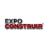 Expo Construir Argentina 2023