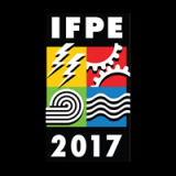 IFPE 2023