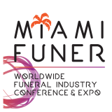 Miami Funer 2020