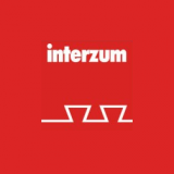 Interzum Cologne 2021