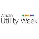 African Utility Week 2021