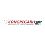 Congregarh 2018