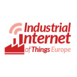 Industrial IoT Europe 2019