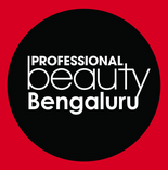 Professional Beauty Bangalore 2023