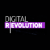 Digital R-evolution 2020