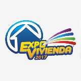 Expovivienda Panamá 2019